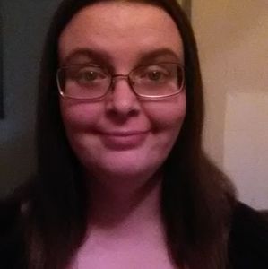 Meet your Posher, Bobbie